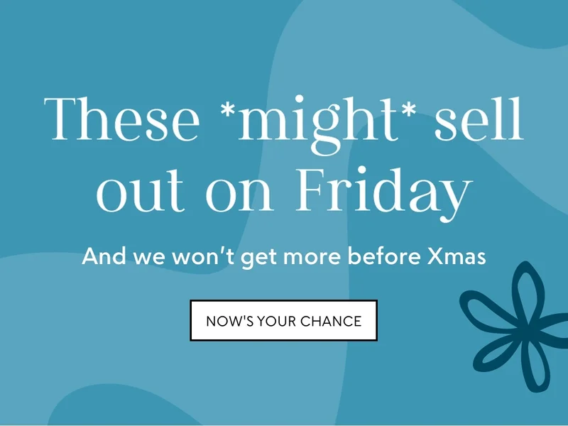 shop now