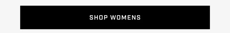 Shop Women's Performance Eyewear During ROKA Summer Sale