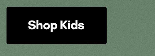 Shop Kids