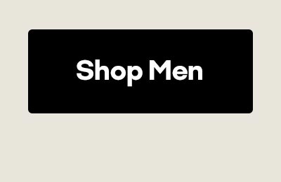 Shop Men