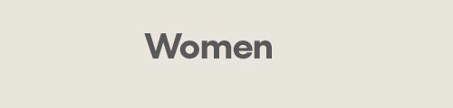 Women