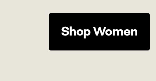 Shop Women
