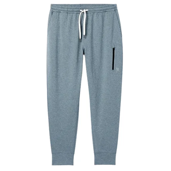 Vuori Sunday Performance Jogger