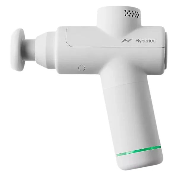 Hyperice Hypervolt Go 2
