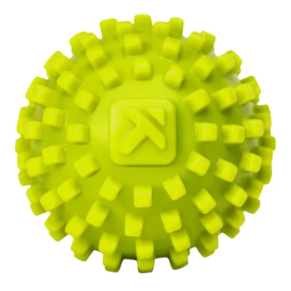 TriggerPoint Mobi Point Massage Ball
