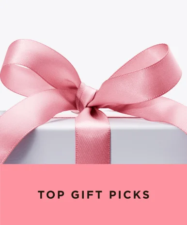 BEST SELLERS