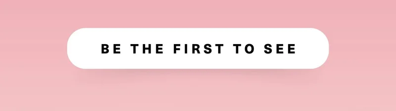 Impossibrew
