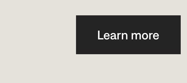Learn more