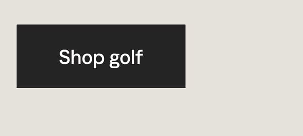 Shop golf