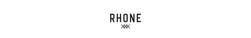 RHONE