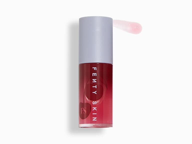 Fenty Treatz Hydrating + Strengthening Lip Oil
