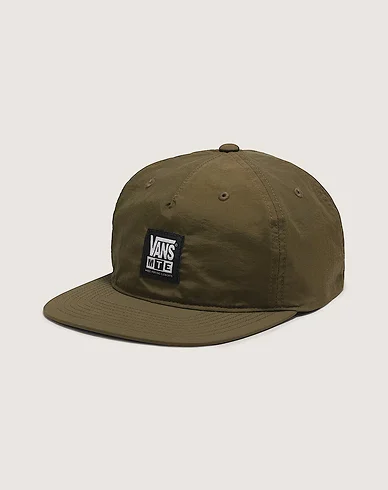 Expedition Hat