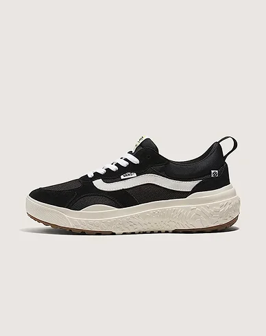 UltraRange Neo VR3 Shoe