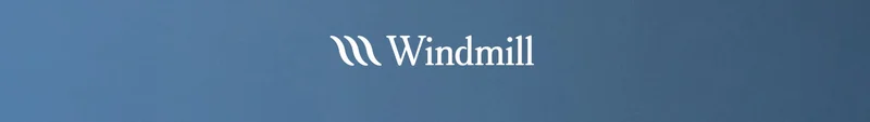 Windmill