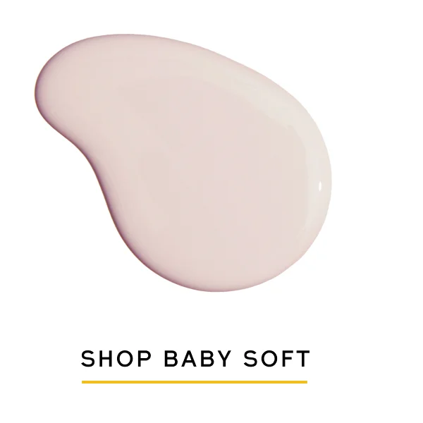 SHOP BABY SOFT