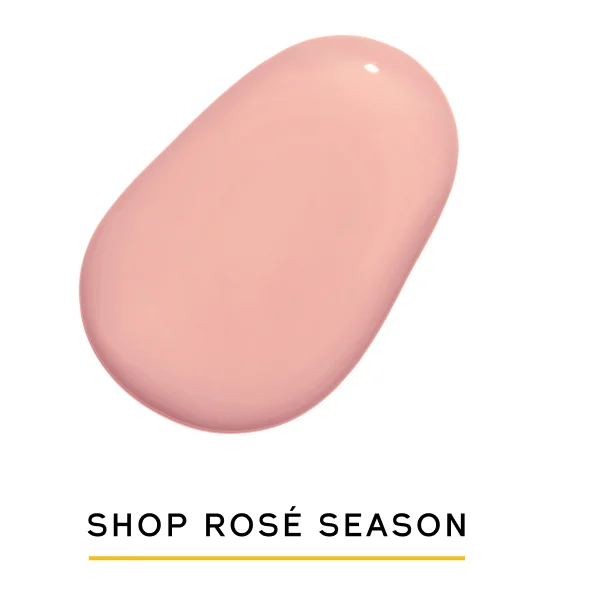 SHOP ROSÉ SEASON