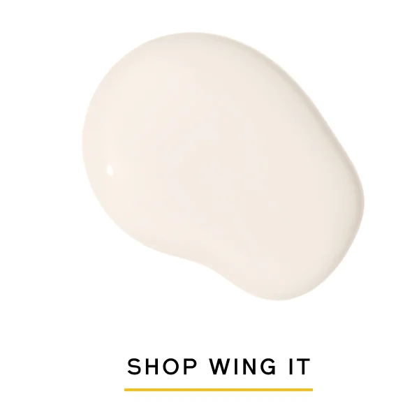 SHOP WING IT