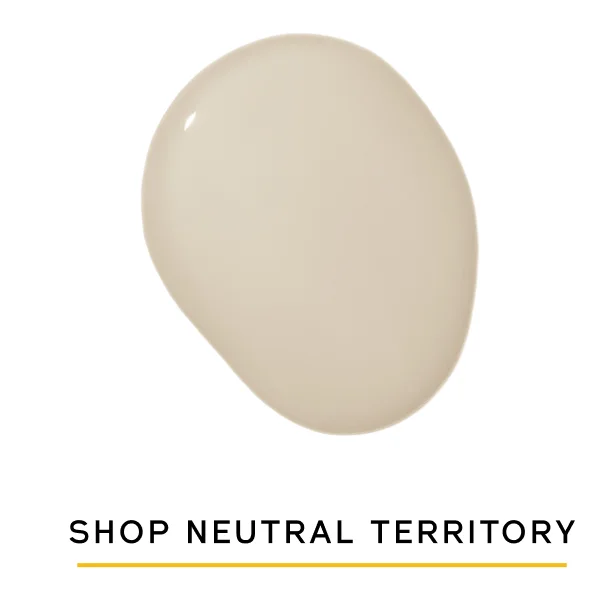Shop Neutral Territory