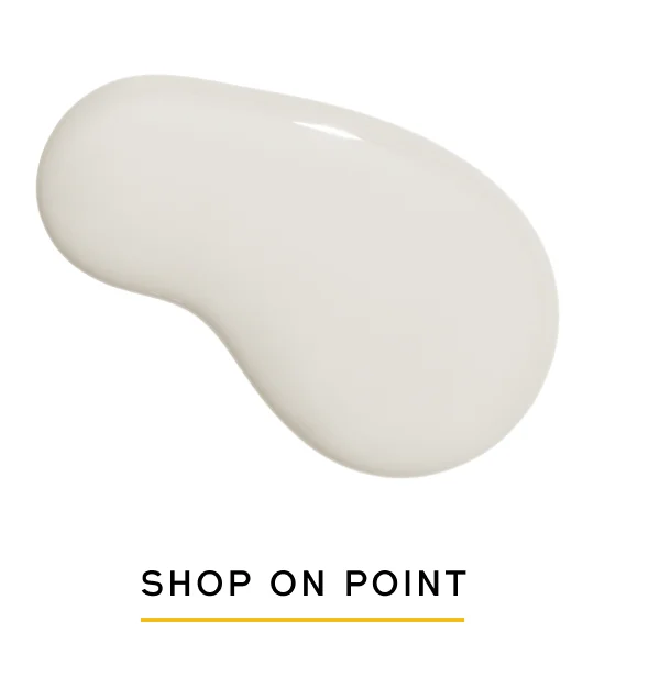 Shop On Point