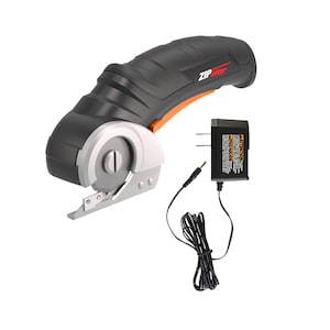 Up to 40% Off Select WORX Tools