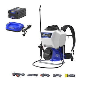 Save up to $100: Select Kobalt® Tools