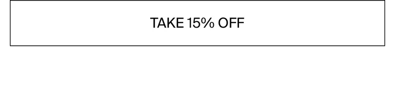 Shop 15% off