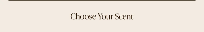 santal bloom essentials set