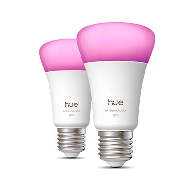 A19 bulbs