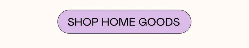 SHOP HOME GOODS