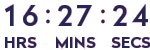 countdownmail.com