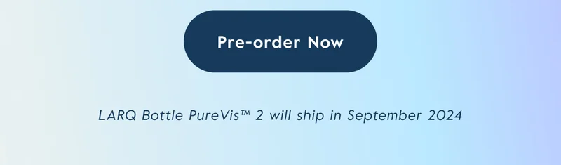 Pre-order PureVis™ 2 Now