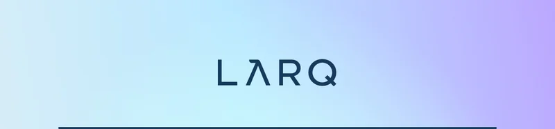 LARQ
