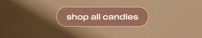 shop all candles