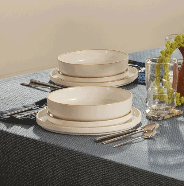 Wedding Gifts