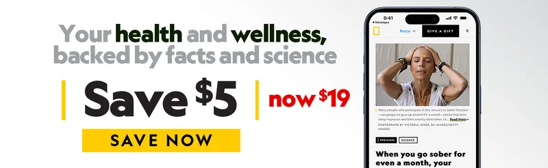 OPEN THEIR WORLD TO WONDER - GIVE THE GIFT OF NATIONAL GEOGRAPHIC.