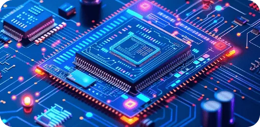 Embedded Systems with C/C++