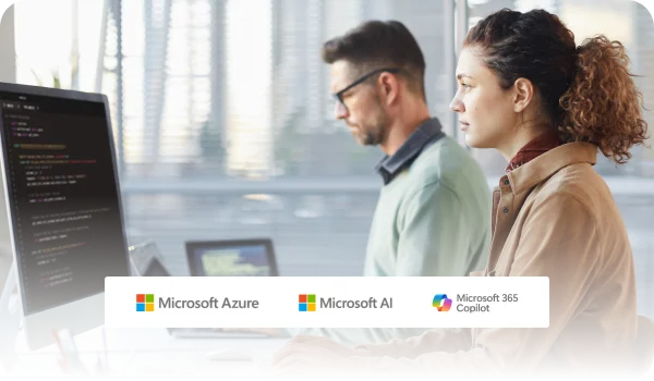 Azure GenAI