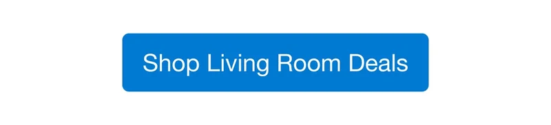 Shop Living Room Deals