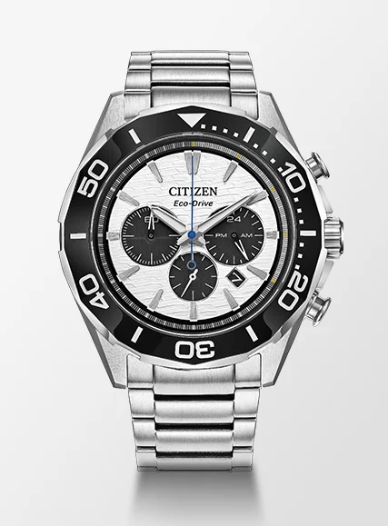 CA4730-59A