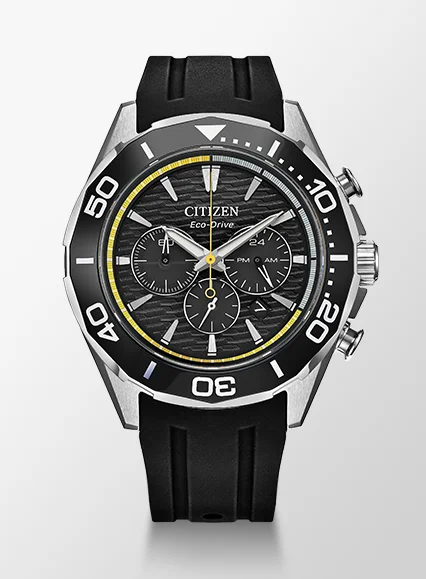 CA4730-08E