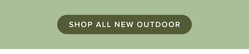 Shop New Indoor