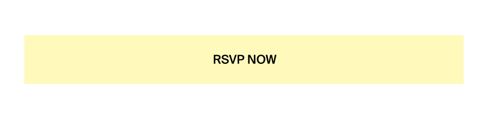 August Community Meetups