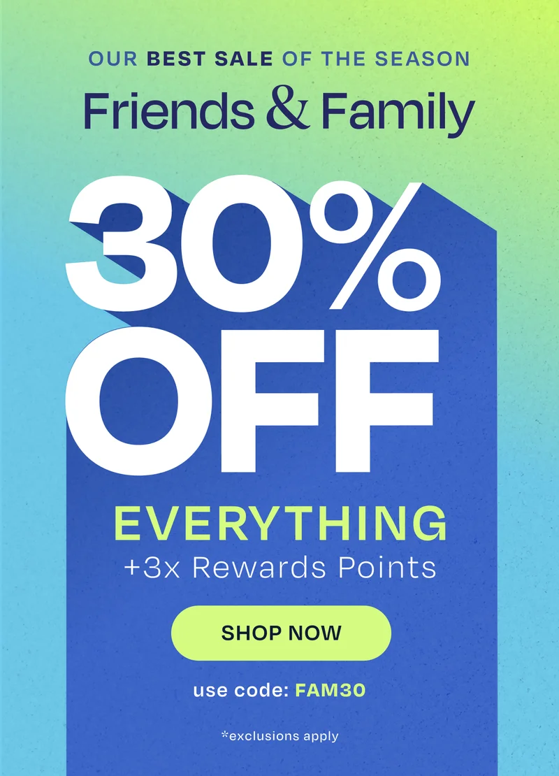 Shop Now