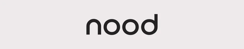 nood