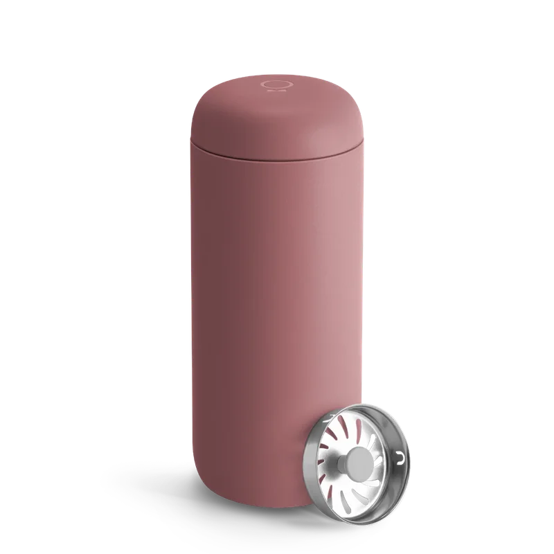 Image of Carter Move Mug