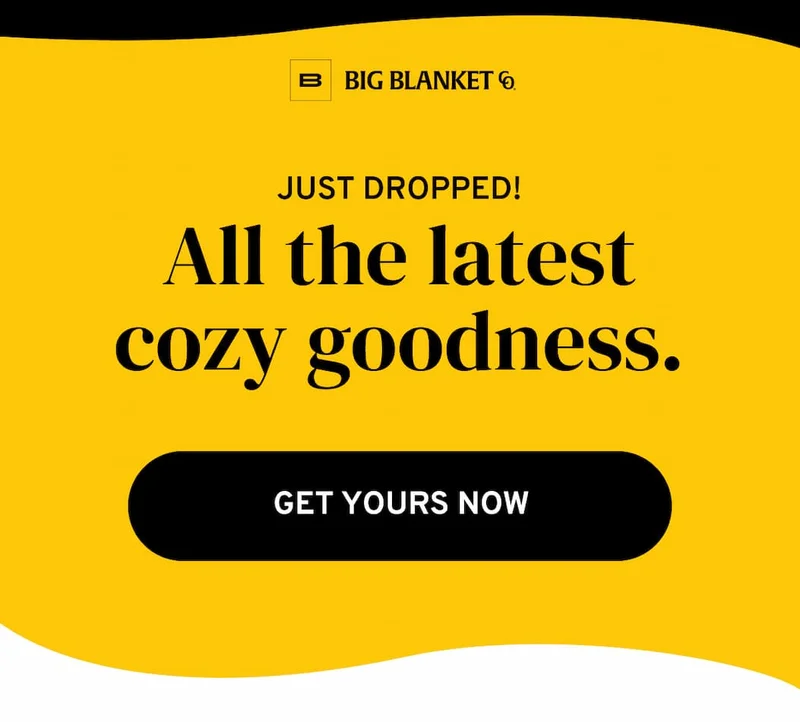 Freaky Flash Sale