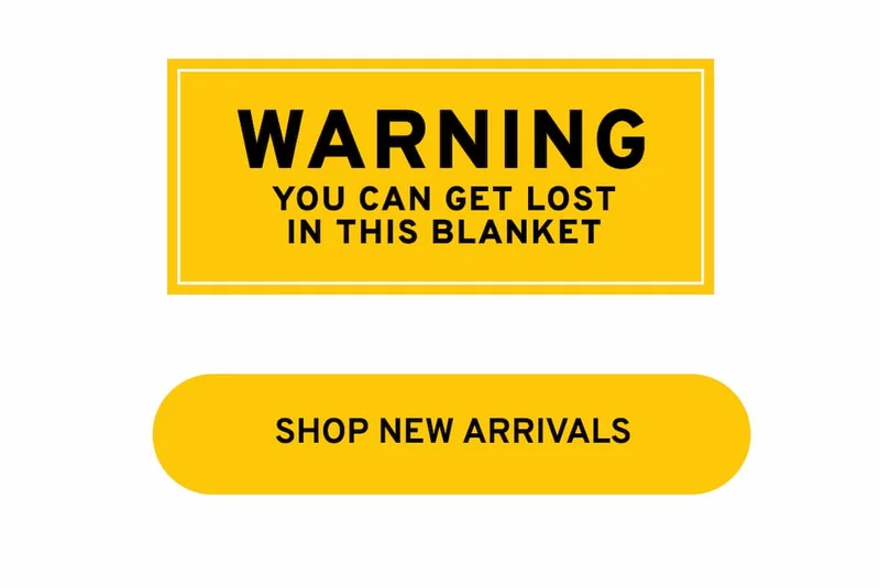 Freaky Flash Sale
