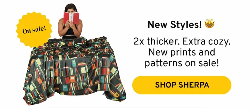 Freaky Flash Sale