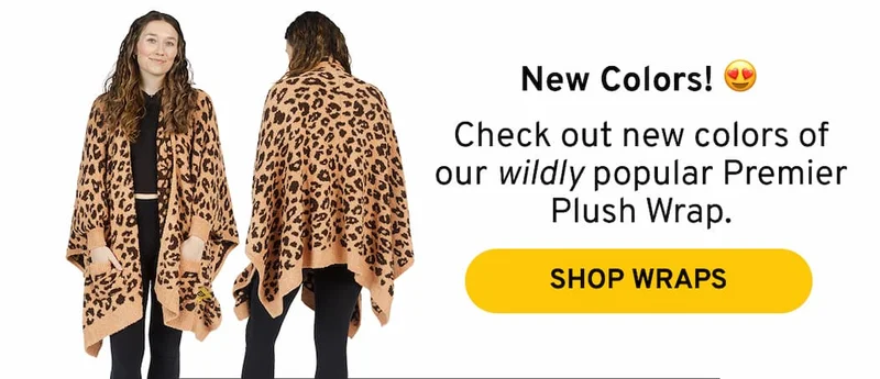 Freaky Flash Sale