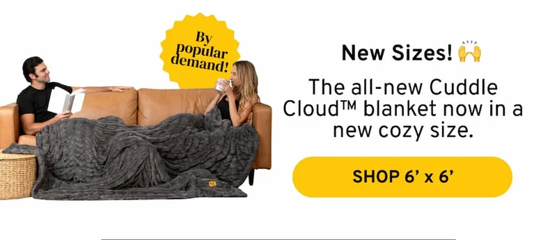 Freaky Flash Sale
